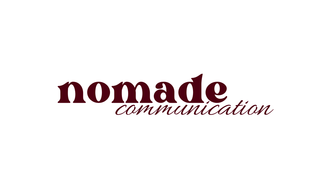 Nomade Communication