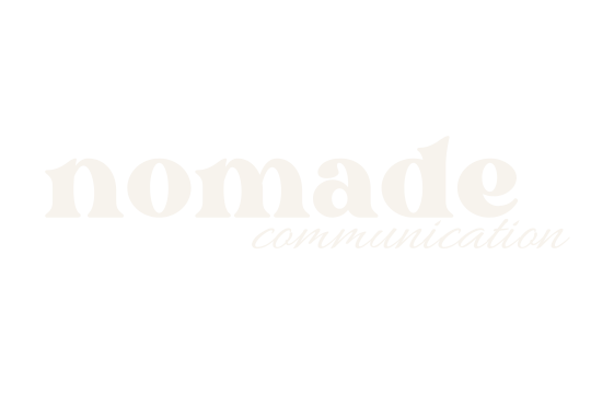 https://nomade-communication.fr/wp-content/uploads/2025/12/CHARTE-GRAPHIQUE-NOMADE-Publication-Instagram-45-4-540x360.png