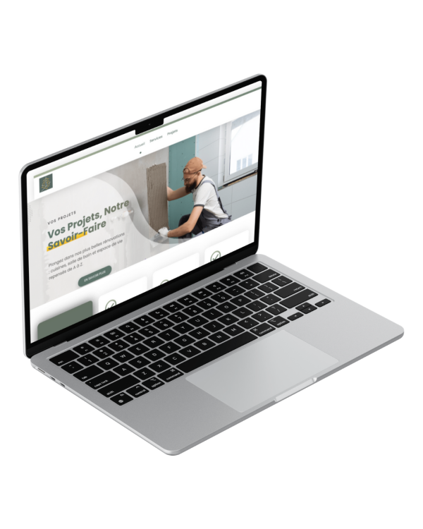 https://nomade-communication.fr/wp-content/uploads/2025/12/CHARTE-GRAPHIQUE-NOMADE-Publication-Instagram-45-6-600x750.png