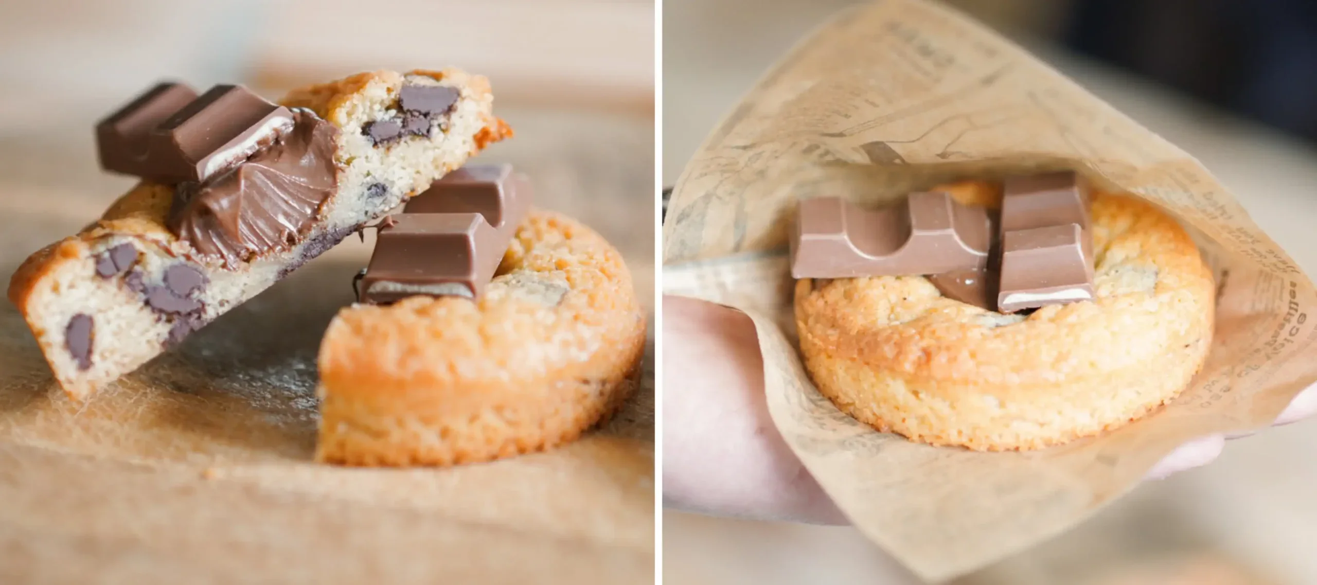 cookies_au_palais_dor_icone_snack