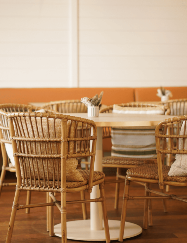 https://nomade-communication.fr/wp-content/uploads/2026/01/hotel_alba_01_projet-640x832.png