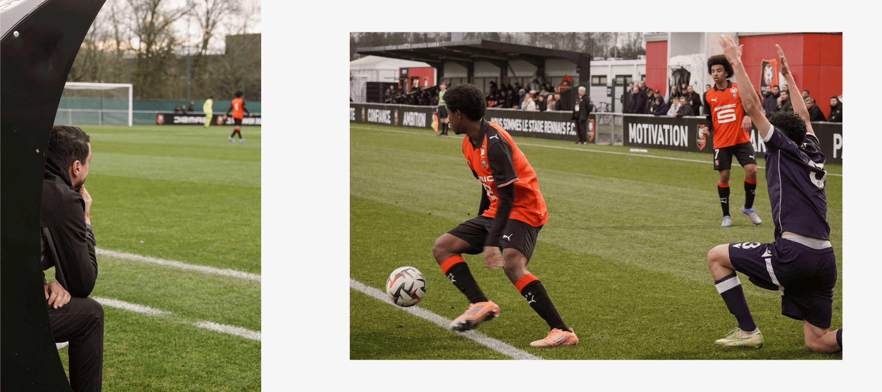 photographe-sportif-rennes-match-football_2 photographe-sportif-rennes-match-football_2