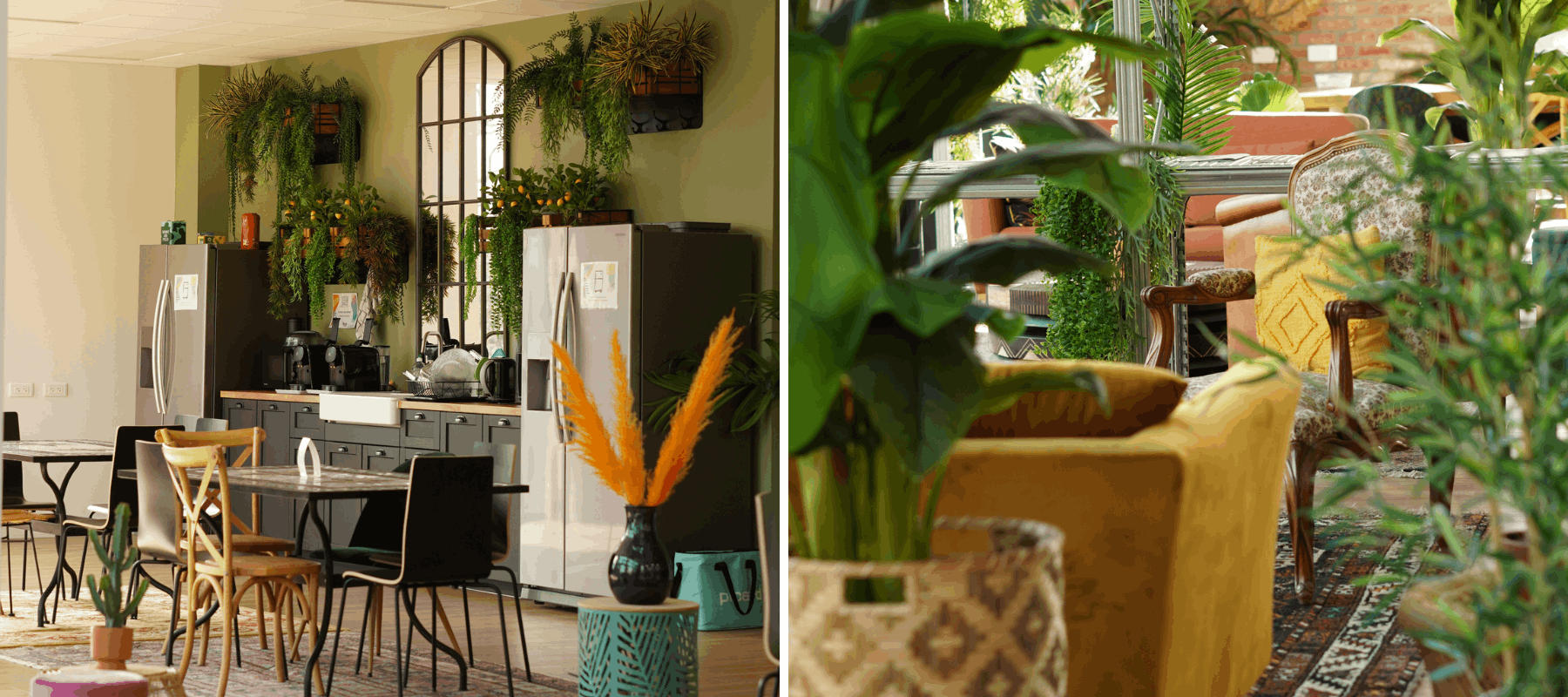 Bureau_and_co_espace_co_working Bureau_and_co_espace_co_working