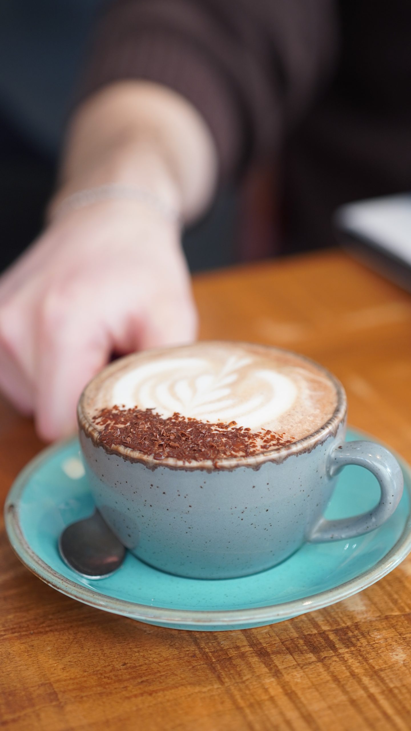 coffee_shop_st_malo https://nomade-communication.fr/wp-content/uploads/2026/02/coffee_shop_st_malo-scaled.jpg