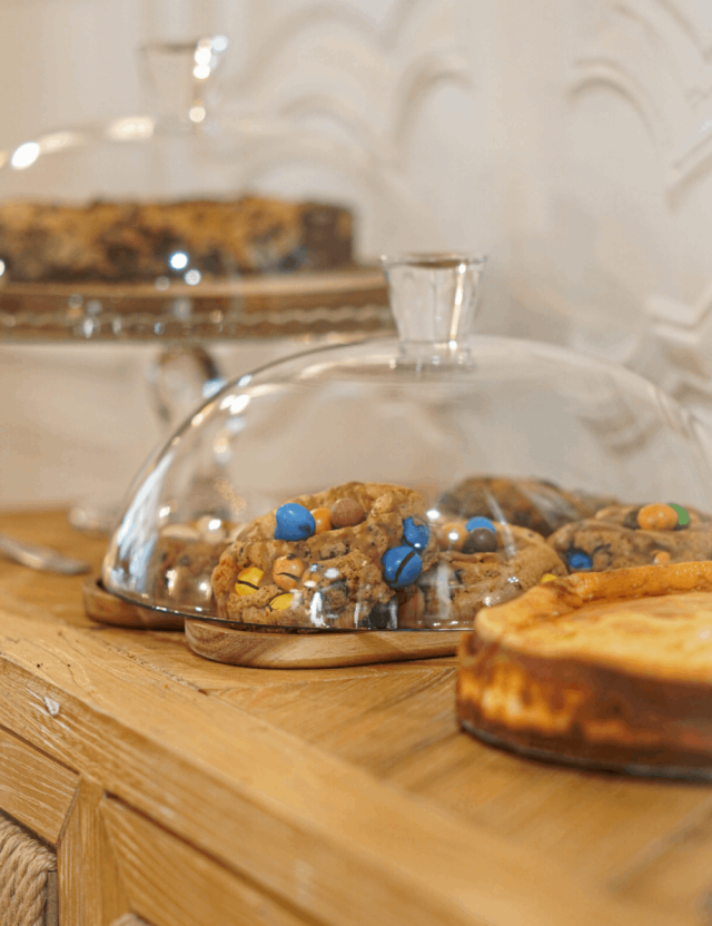 https://nomade-communication.fr/wp-content/uploads/2026/02/cookies_au_palais_dor_dinan-640x832.png