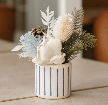 hotel_alba_décoration_st_malo https://nomade-communication.fr/wp-content/uploads/2026/02/hotel_alba_decoration_st_malo.png