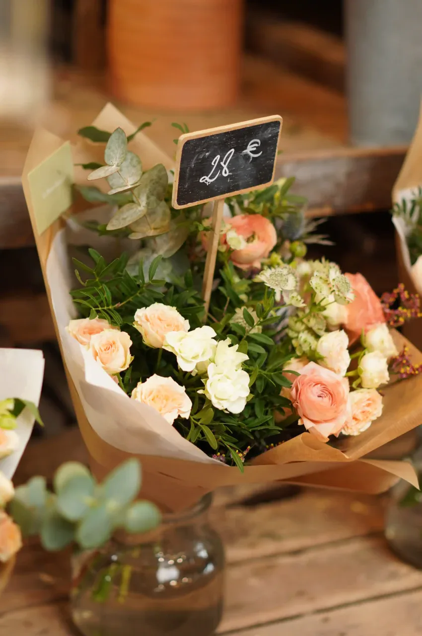 https://nomade-communication.fr/wp-content/uploads/2026/02/les_halles_dinard_fleuriste-850x1280.webp