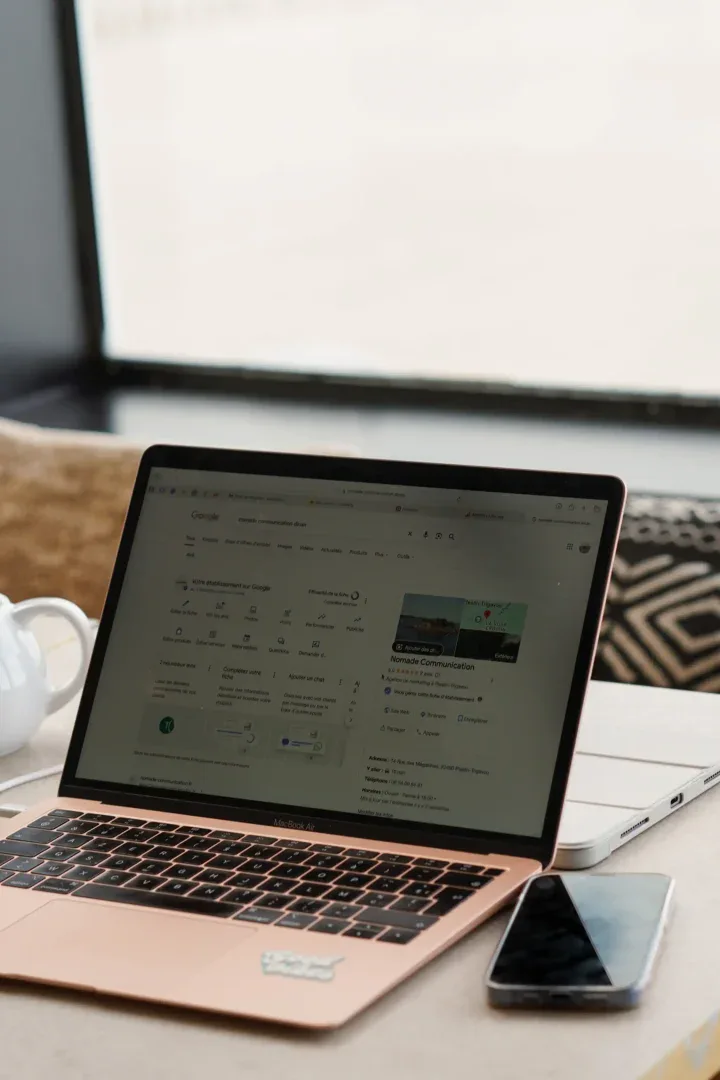nomade_communication_dinan_dinard https://nomade-communication.fr/wp-content/uploads/2026/02/nomade_communication_dinan_dinard-720x1080.webp