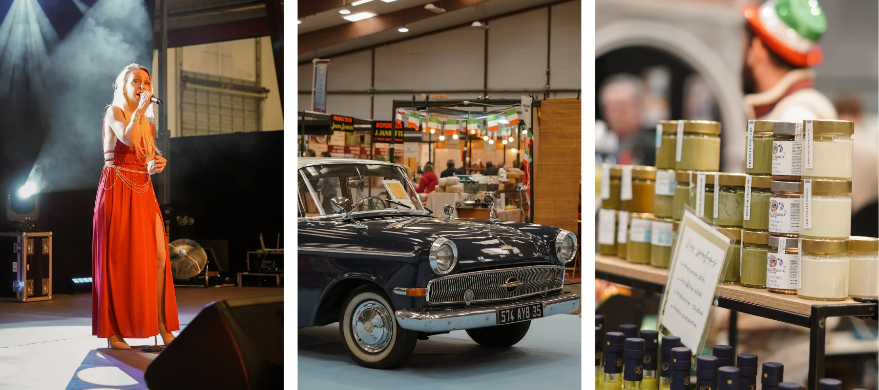foire_de_rennes_01