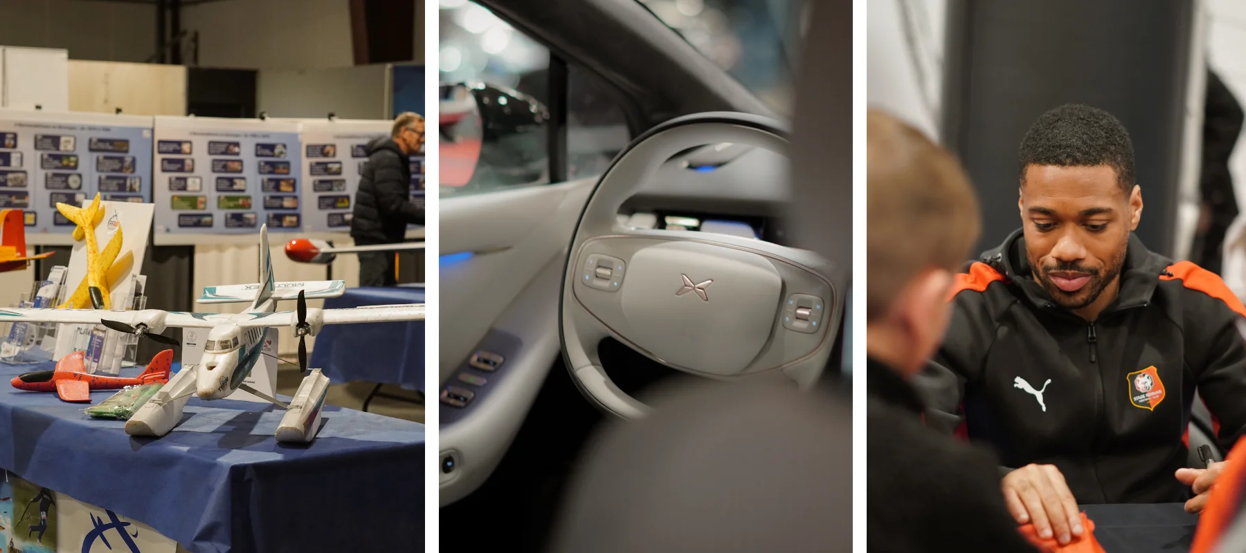 foire_de_rennes_03