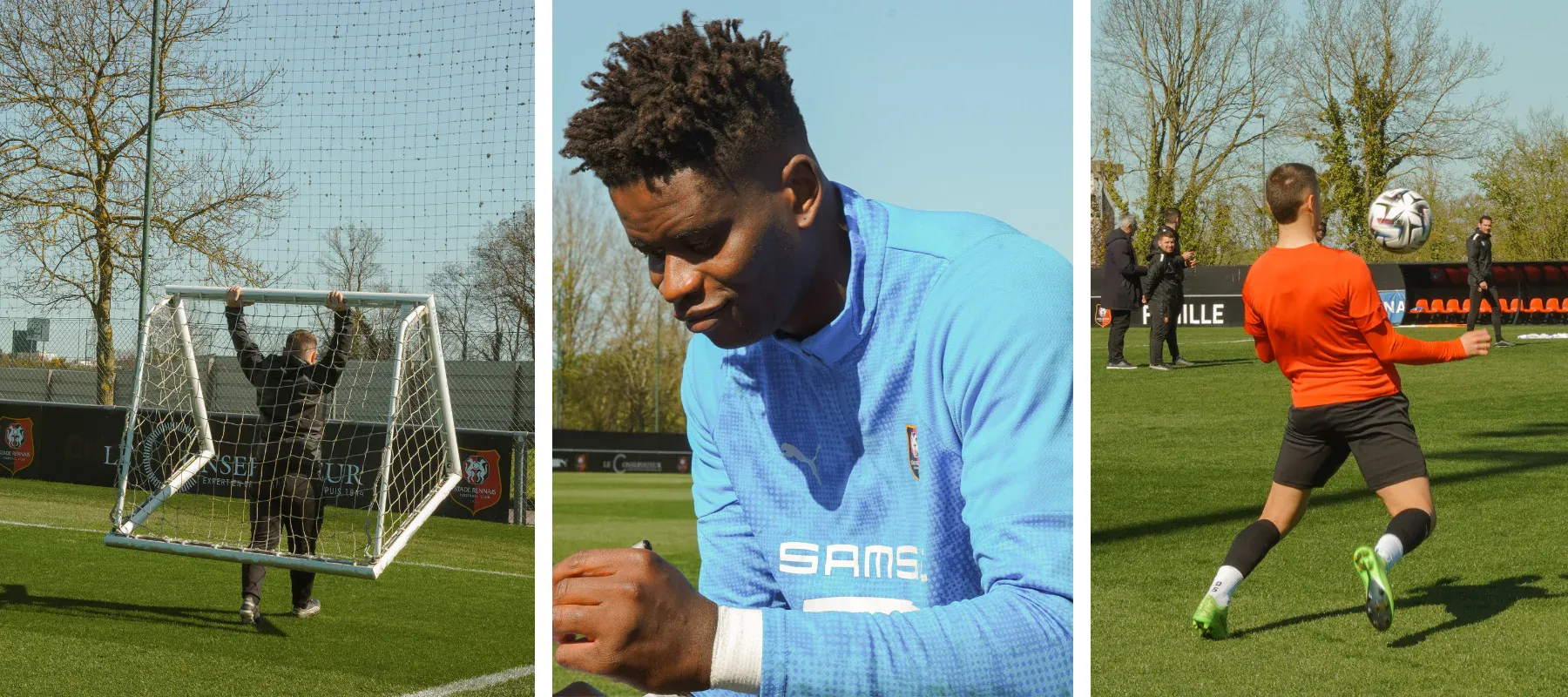 joueurs_pro_entrainement_rennes joueurs_pro_entrainement_rennes