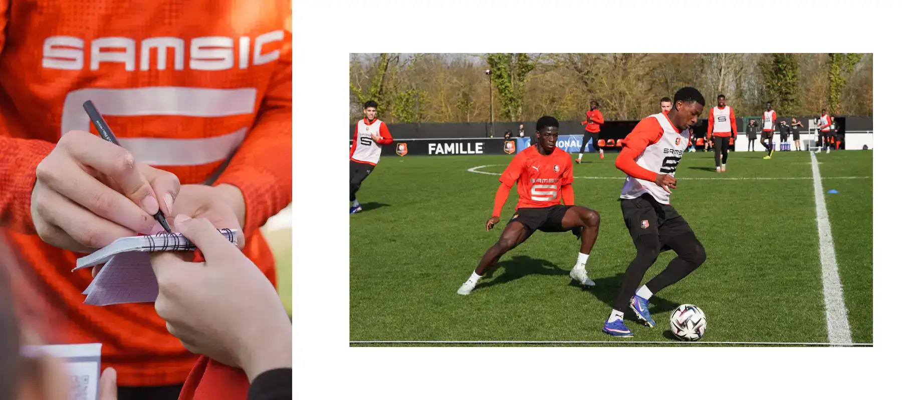 photo-sportive-football-rennes photo-sportive-football-rennes