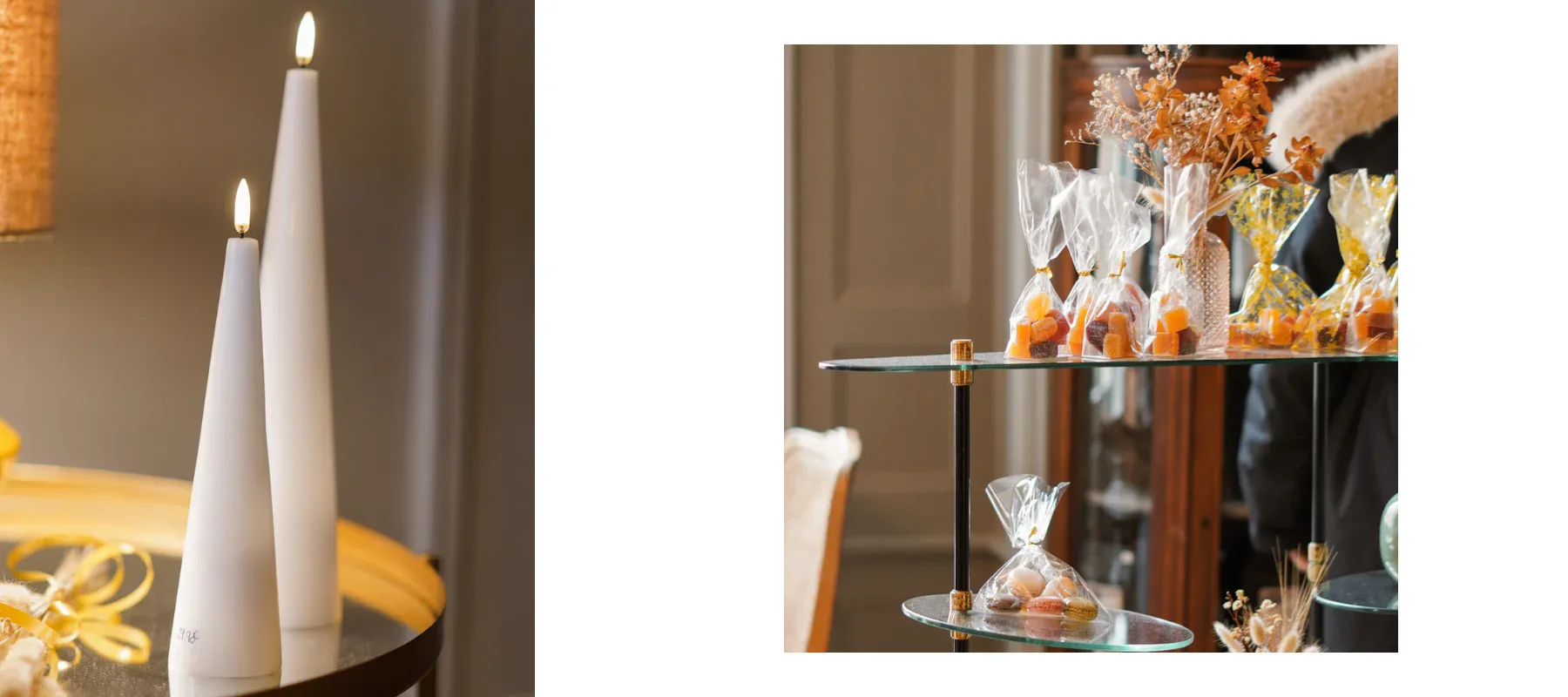 photo_salon_de_thé_dinan photo_salon_de_thé_dinan