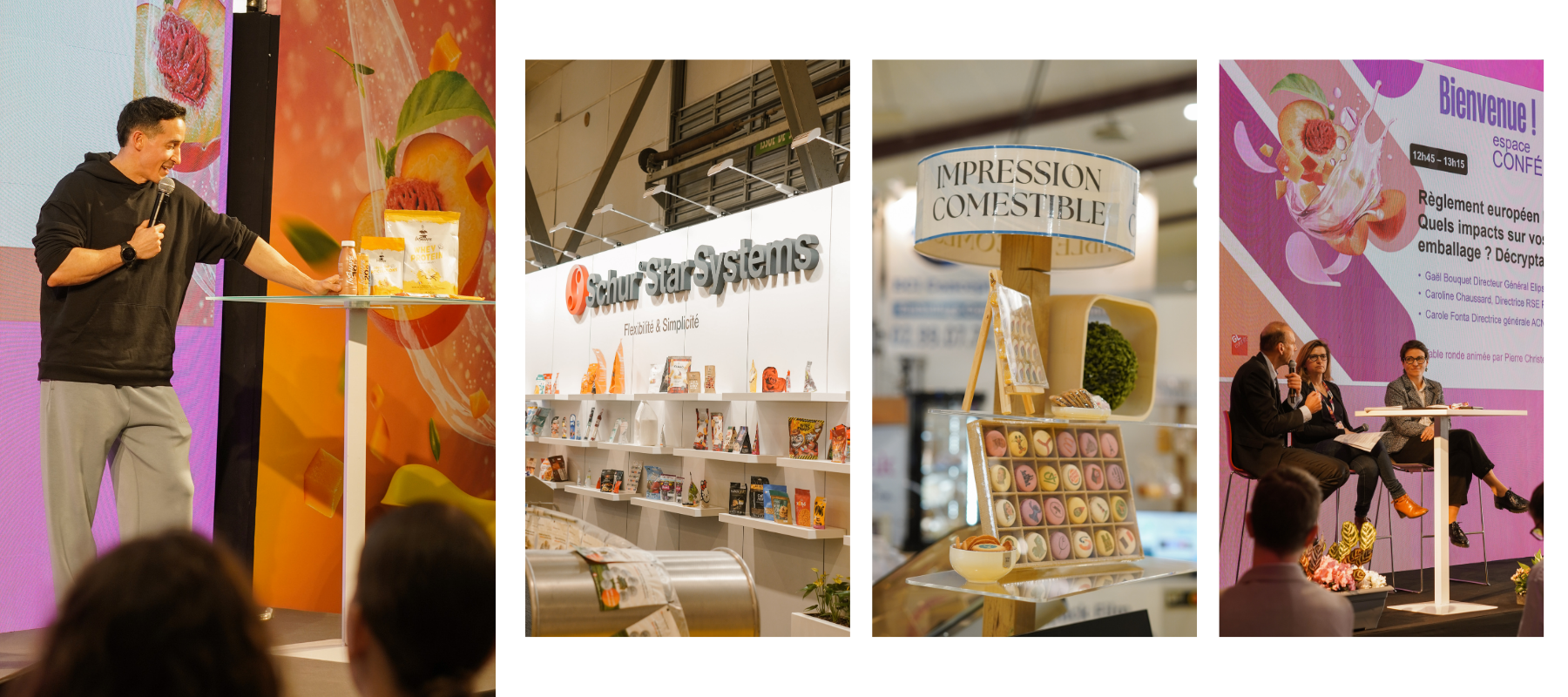 salon_rennes_tiboinshape