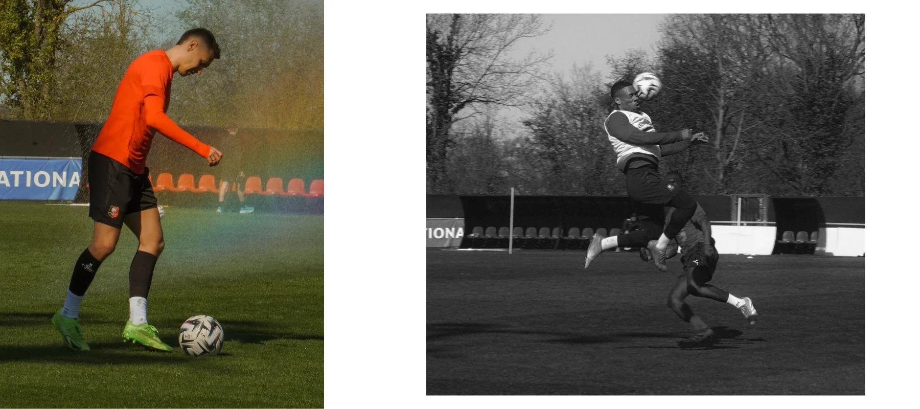 stade_rennais_photographie_sportive stade_rennais_photographie_sportive