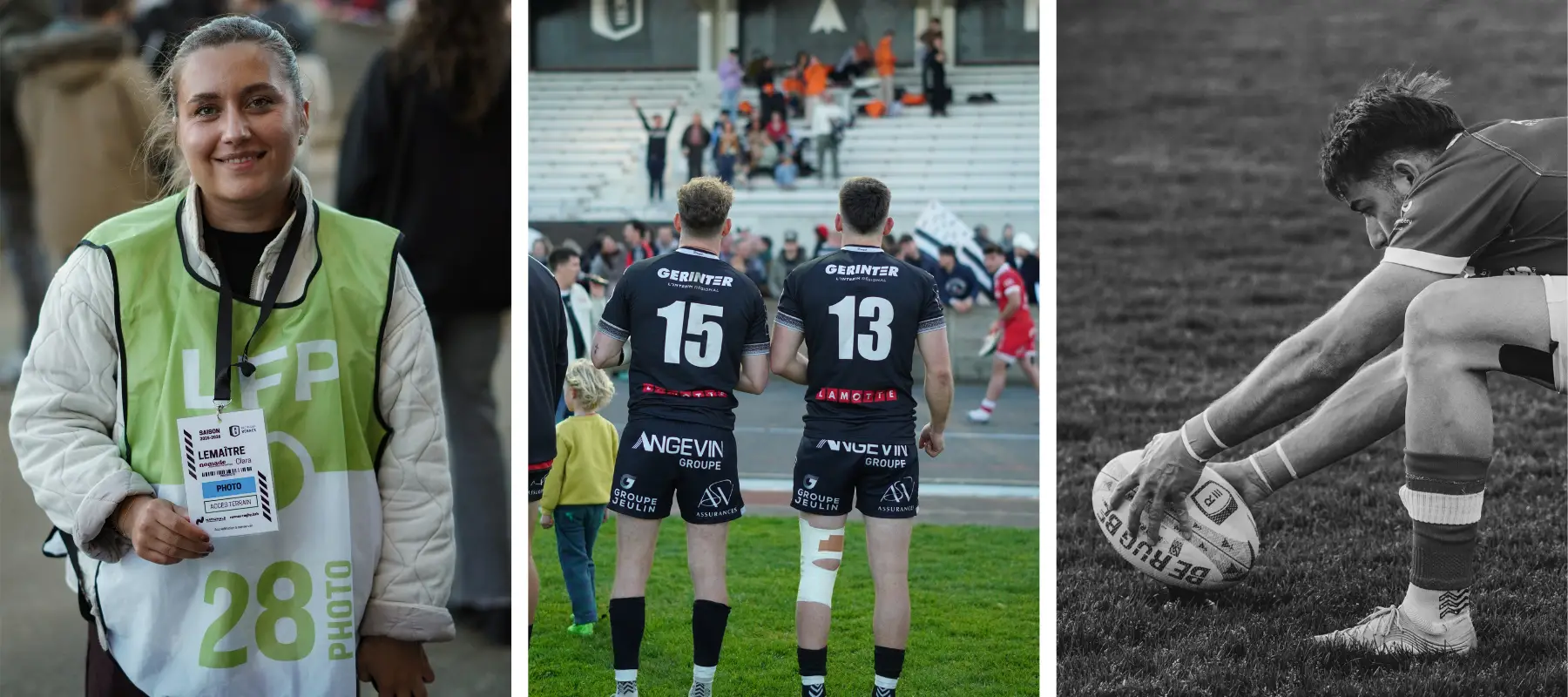 REC Rugby_rennes