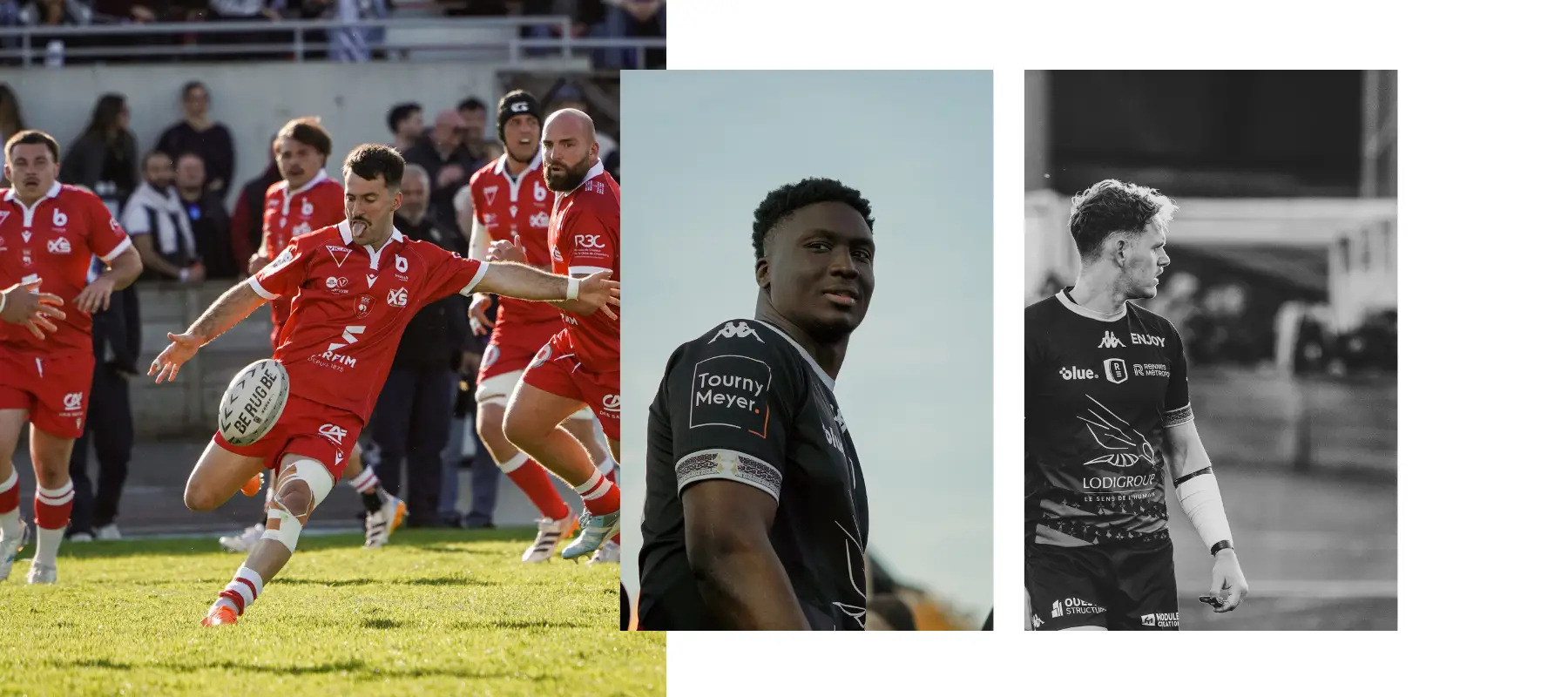 REC_Rugby_rennes_match