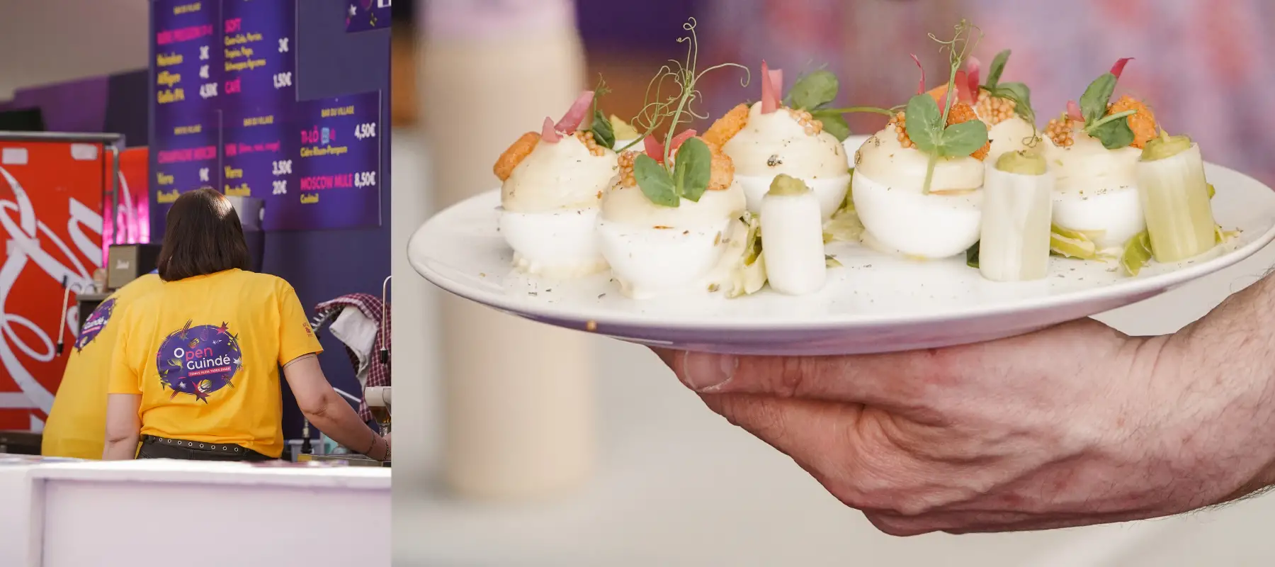 open_guindé_oeuf_mayo_concours