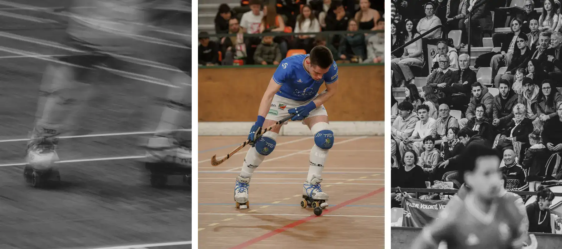 photographie_sport_nomade_communication