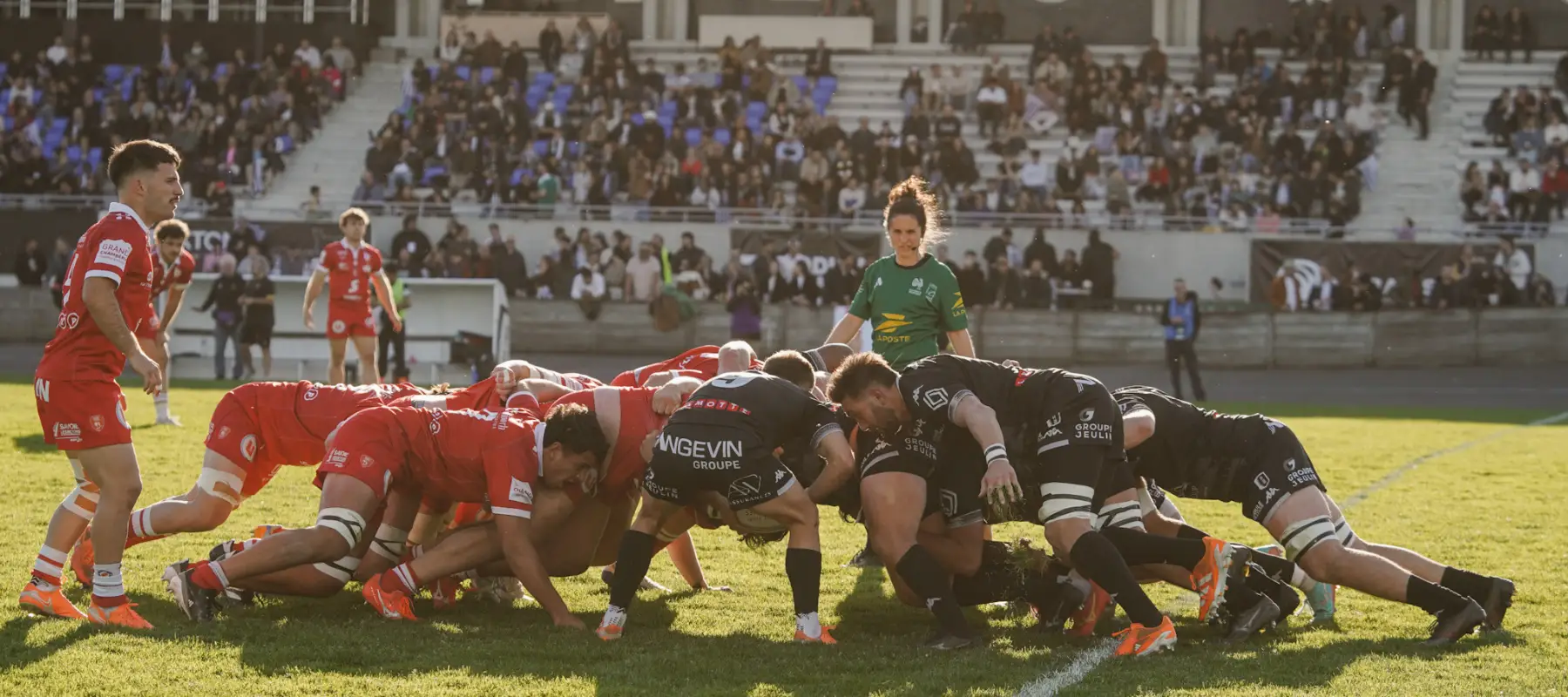 rec_rugby_photographie_