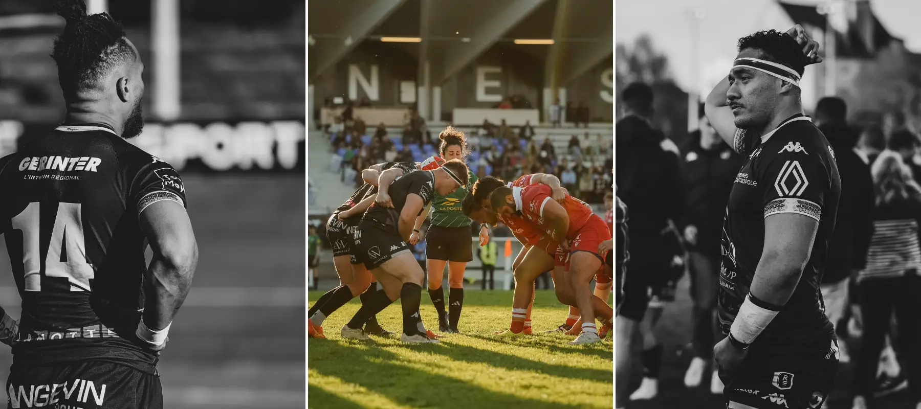 rugby_bretagne_rennes_REC