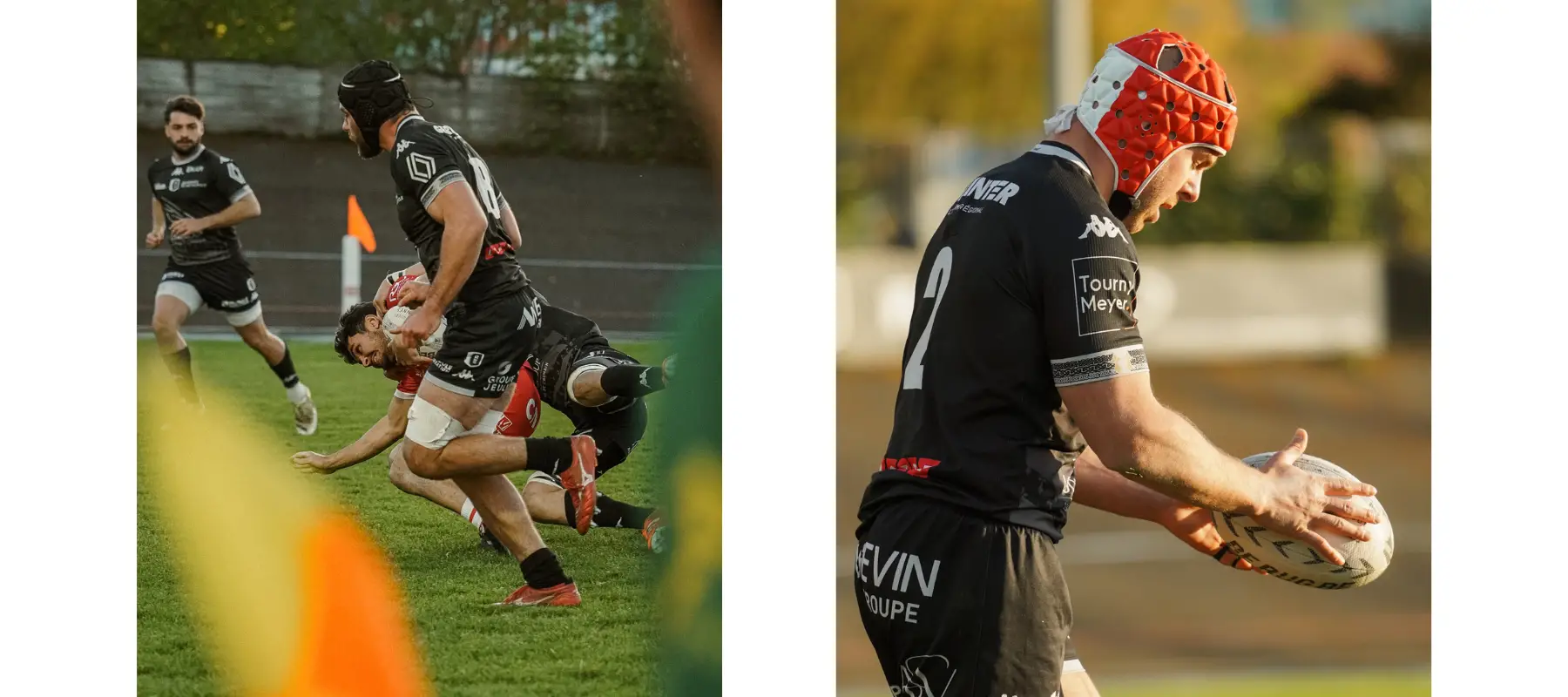 rugby_match_rennes