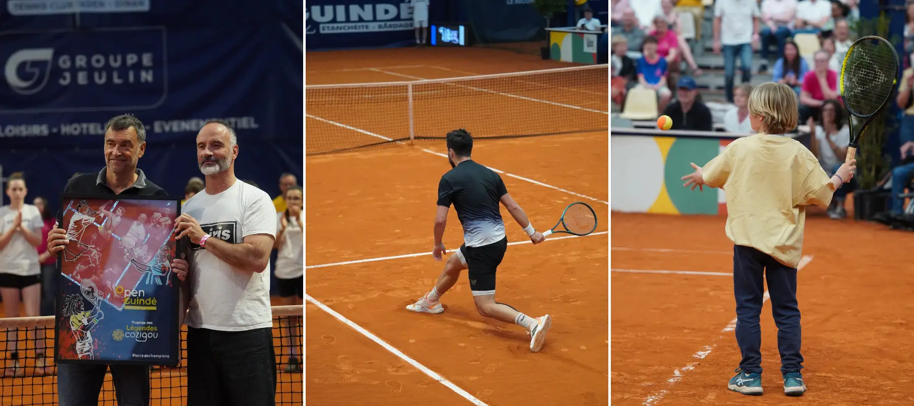 tennis_open_guindé_taden