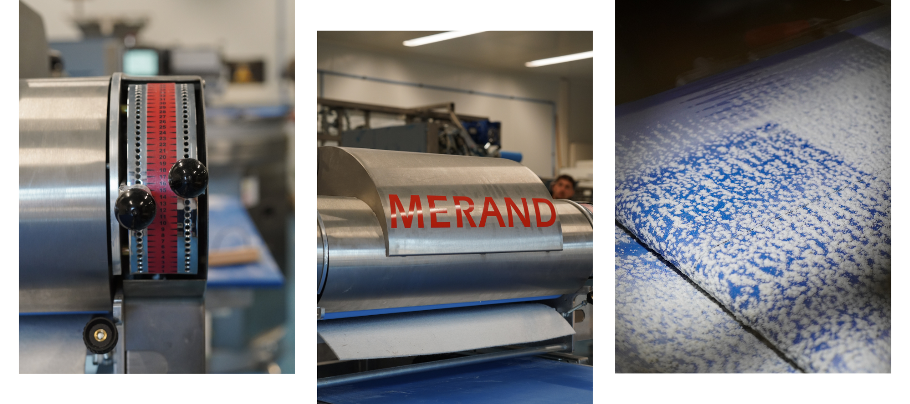 merand_fabricant_de_machines merand_fabricant_de_machines