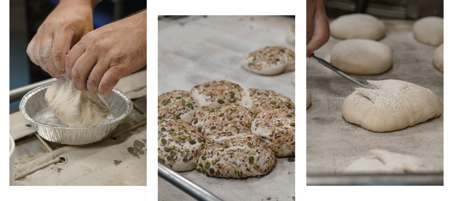 boulangerie_social_media