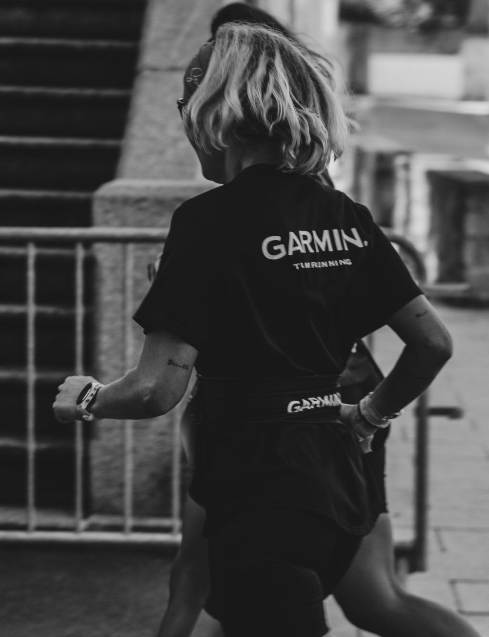 https://nomade-communication.fr/wp-content/uploads/2026/10/Design-sans-titre-3.png
